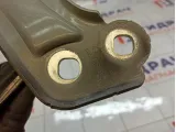 Петля капота левая Ford Focus 3 1750018