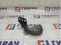 Петля капота правая Ford Focus 3 1750016