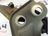 Петля капота правая Ford Focus 3 1750016