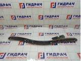 Балка передняя поперечная Ford Focus 3 1791525