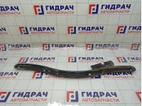 Балка передняя поперечная Ford Focus 3 1791525