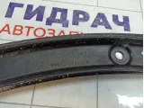 Балка передняя поперечная Ford Focus 3 1791525