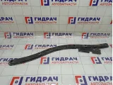 Балка передняя поперечная Ford Focus 3 1791525