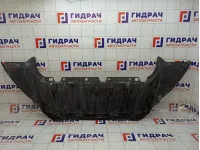 Пыльник двигателя центральный Ford Focus 3 1746348