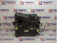 Бак топливный Ford Focus 3 2026511