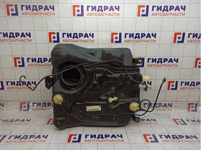 Бак топливный Ford Focus 3 2026511