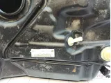 Бак топливный Ford Focus 3 2026511
