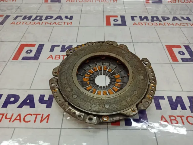 Корзина сцепления Ford Focus 3 1810592