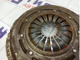 Корзина сцепления Ford Focus 3 1810592