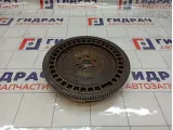 Маховик Ford Focus 3 1743584