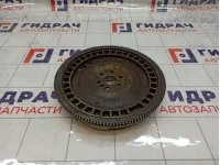 Маховик Ford Focus 3 1743584