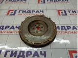 Маховик Ford Focus 3 1743584