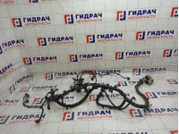 Проводка двигателя Ford Focus 3 BV6T12A690BBC