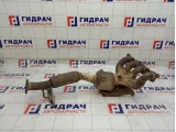 Коллектор выпускной Ford Focus 3 1908917