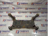 Балка подмоторная Ford Focus 3 2207173
