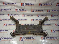 Балка подмоторная Ford Focus 3 2207173
