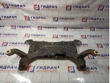Балка подмоторная Ford Focus 3 2207173