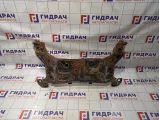 Балка подмоторная Ford Focus 3 2207173