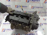 Двигатель Ford Focus 3