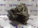МКПП Ford Focus 3 6BV6R7002DBF