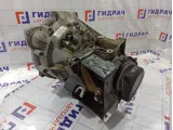 МКПП Ford Focus 3 6BV6R7002DBF