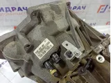 МКПП Ford Focus 3 6BV6R7002DBF