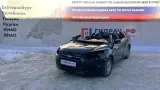 Амортизатор передний правый Ford Focus 3 1709762