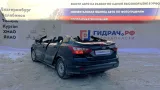 Амортизатор передний правый Ford Focus 3 1709762