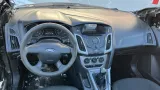Амортизатор передний правый Ford Focus 3 1709762