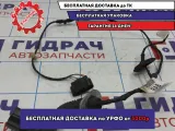 Проводка(коса) двери задняя правая Ford Focus 3 1754090.