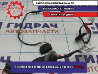 Проводка(коса) двери задняя правая Ford Focus 3 1754090.