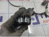 Проводка(коса) двери задняя правая Ford Focus 3 1754090.