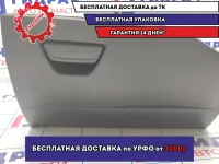 Бардачок Ford Focus 3 1771929. Бардачок Ford Focus 3 1771929.