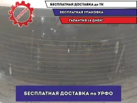 Стекло заднее Ford Focus 3 1779510.