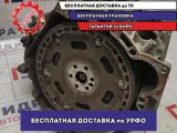 АКПП Ford Focus 3 2021553. Без активатора.