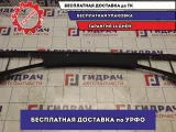 Жабо Ford Focus 3 1731816.