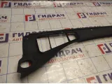 Жабо Ford Focus 3 1731816.