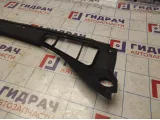 Жабо Ford Focus 3 1731816.