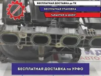 Коллектор впускной Ford Focus 3 1807950.
