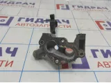 Фланец двигателя системы охлаждения Ford Focus 3 1531004.
