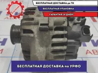 Генератор Ford Focus 3 1685794.