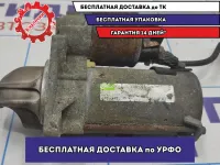 Стартер Ford Focus 3 1824489.