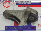 Кронштейн КПП Ford Focus 3 1326812.