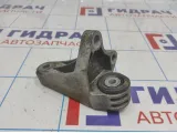 Кронштейн КПП Ford Focus 3 1326812.