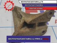 Кронштейн промежуточного вала Ford Focus 3 1742515.