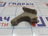 Кронштейн промежуточного вала Ford Focus 3 1742515.