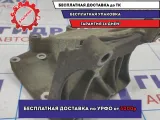 Кронштейн кондиционера Ford Focus 3 1715451.
