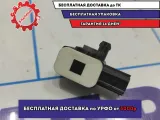 Датчик AIR BAG боковой Ford Focus 3 .