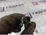 Датчик AIR BAG боковой Ford Focus 3 .