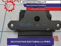 Замок багажника Ford Focus 3 1570448.